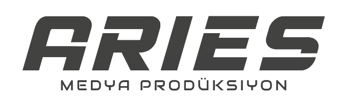 Aries Medya Prodüksiyon